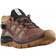 Salomon Techamphibian 5 W - Cedar Wood/Buckskin/Rose Cloud