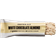 Barebells Protein Bar White Chocolate Almond 55g 1 st