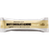 Barebells Protein Bar White Chocolate Almond 55g 1 Stk.