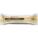 Barebells Protein Bar White Chocolate Almond 55g 1 st