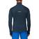 Mammut Eiswand Guide Ml Jacket Men - Night