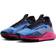 Nike Pegasus Trail 4 GTX W - University Blue/Pink Glow/Gym Red/Safety Orange