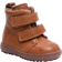 bisgaard Storm Lamb - Cognac