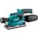 Makita DBO381ZU