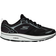 Skechers GoRun Consistent M - Black