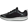 Skechers GoRun Consistent M - Black