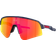 Oakley Sutro Lite Sweep Team USA OO9465-2539