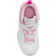 Nike Air Jordan Max Aura 5 PSV - White/Fierce Pink/Medium Soft Pink