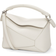 Loewe Mini Puzzle Bag Soft Grained Calfskin