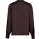 Neo Noir Zola Blouse - Dark Brown