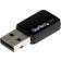 StarTech USB433WACDB