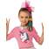 Rubies Jojo Siwa Child Costume