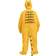 Fun Adult Garfield Costume