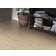 Haro Silberahorn Vario 544741 Laminate Flooring