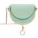 See by Chloé Mara Evening Bag - Blowy Blue