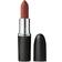 MAC Ximal Silky Matte Lipstick Warm Teddy