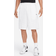 Nike Icon Dri-FIT Shorts