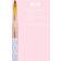 Kiara Sky Acrylic Brush Size 14