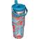 Stanley IceFlow 2.0 Flip Straw Travel Mug 30fl oz