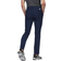 Adidas Ultimate365 Tapered Pants Men - Collegiate Navy