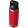 Yeti Rambler with Chug Cap Rescue Red Wasserflasche 76.9cl