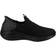 Skechers Slip-ins Ultra Flex 3.0 Smooth Step W - Black