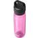 Yeti Yonder Power Pink Water Bottle 0.2gal