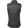 Heat Experience Heated Outdoor Vest Womens - Black