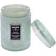 Voluspa White Cypress Scented Candle 5.5oz