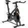 Master Fitness S4020