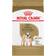 Royal Canin Bulldog Adult Dry Dog Food 13.6kg