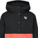 Ziener Junior's Anefay Jacket - Black