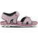 Hummel Sport Jr Sandals - Mauve Shadow