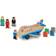 Melissa & Doug Wooden Airplane