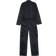 Dickies Everyday Coverall