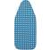 Proplus Ironing Board Compact 71x30cm