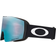 Oakley Fall Line L - Prizm Snow Sapphire Iridium/Matt Black