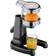 Cilio Positano Professional Black Juicepress