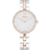 Swarovski Cosmopolitan (5644081)