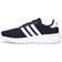 Adidas Lite Racer 3.0 M - Legend Ink/Cloud White/Grey Five