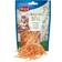 Trixie Premio Chicken Filet Bites 0.1kg