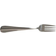 Walco Parisian Salad Fork 6.63" 24