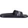 Sergio Tacchini Mules Slide - Blue