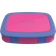 Bentgo Leak-Proof 5-Compartment Bento-Style Lunch Box