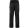 Arc'teryx Nuclei Pant Men's - Black