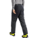 Arc'teryx Nuclei Pant Men's - Black