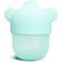 Munchkin Koala Soft-Touch Spill-Proof Sippy Cup 8oz