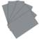 Folia Craft Cardboard A4 Stone Gray 220g 100 sheets