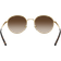 Ray-Ban RB3681 001/13