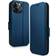 Slim Flip Folio Case for iPhone 15 Pro Max